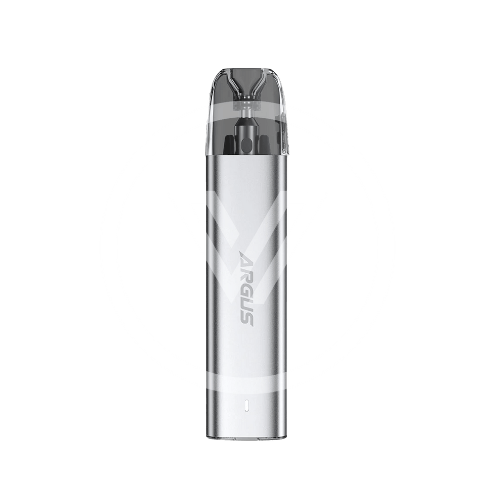 Voopoo Argus G2 Mini Starry Silver