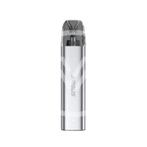 Voopoo Argus G2 Mini Starry Silver