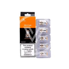 GeekVape Coil P0.5