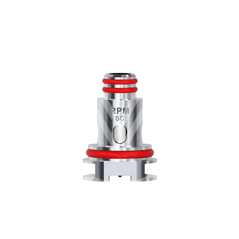 Smok Rpm Sc 1.0 Coil