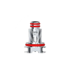 Smok Rpm Sc 1.0 Coil