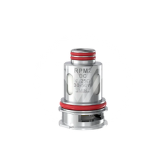 Smok Rpm 2 Coil DC 0.25
