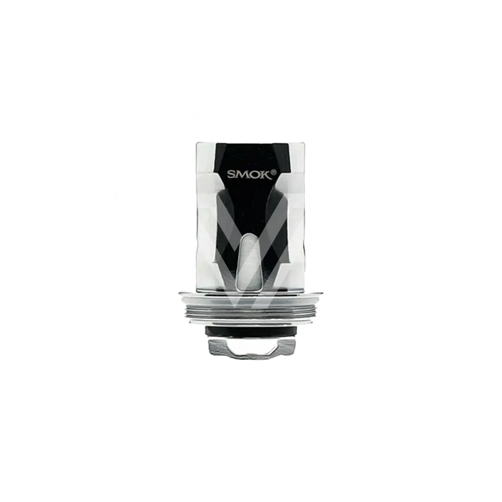 Smok Mini V2 S2 0.15Ohm