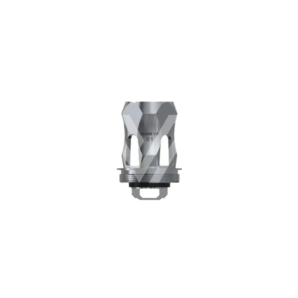 Smok Mini V2 S1 0.15Ohm