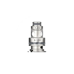 Vaporesso Gtx 1.2 Regular Tsp