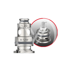 Vaporesso Gtx 1.2 Regular