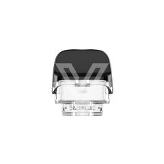 Vaporesso Luxe Pm40 Cartridge