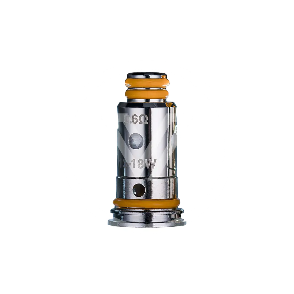 GeekVape G Coil 0.6