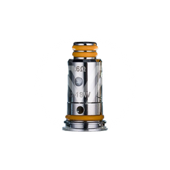 GeekVape G Coil 0.6