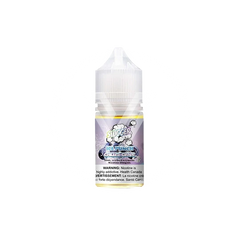 Slugger Ice Punch Chilled Grape 50Mg