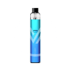 GeekVape Wenax K2