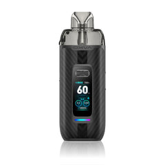 Oxva Vprime Pod Kit