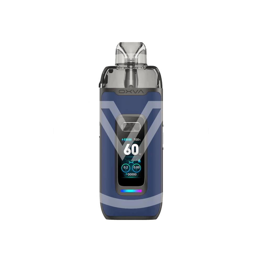 OXVA VPRIME Pod Kit