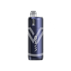Oxva Oneo Pod Kit