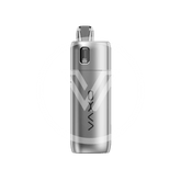 Oxva Oneo Pod Kit