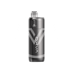 Oxva Oneo Pod Kit