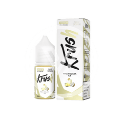 Drip Down Krush Pina Colada Ice 30mg 30ml