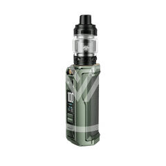 Voopoo Argus XT Lime Green