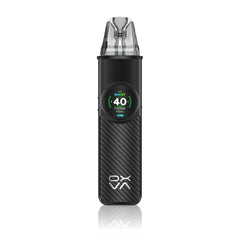 Oxva NeXlim Pod Kit