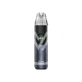 Oxva NeXlim Pod Kit