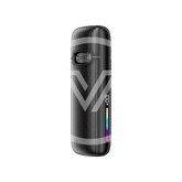 VOOPOO VMATE E2 Pod Kit