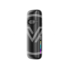 VOOPOO VMATE E2 Pod Kit