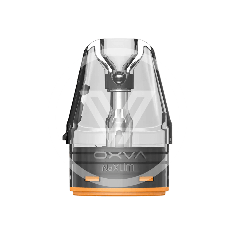 Oxva NeXlim Cartridge 4ml