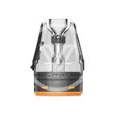 Oxva NeXlim Cartridge 4ml