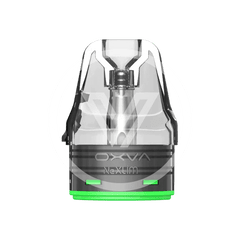 Oxva NeXlim Cartridge 4ml