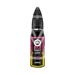 download – 2025-03-20T104307.816