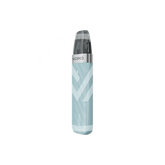 Voopoo Argus Z2 Mint Blue