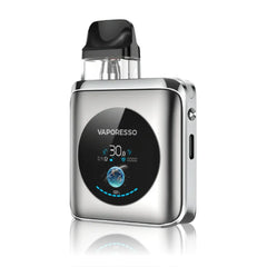 Vaporesso Xros 4 Nano