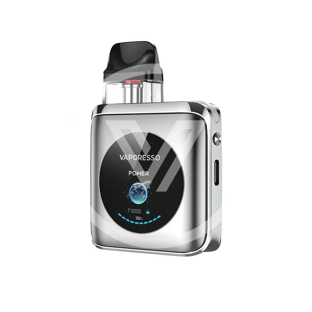 Vaporesso Xros 4 Nano Settings Vaporesso Xros Nano 4 Pod System at The Ace of Vapez The Ace Of Vapez Buy Vaporesso XROS 4 Nano Compact Pod Kit with 30W Output Vapes Direct Vaporesso Xros 4 Nano Settings Vaporesso Xros Nano 4 Pod System at The Ace of Vapez The Ace Of Vapez Buy Vaporesso XROS 4 Nano Compact Pod Kit with 30W Output Vapes Direct