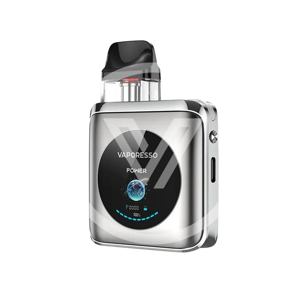 Vaporesso XROS 4 Nano