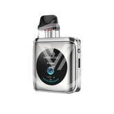 Vaporesso XROS 4 Nano