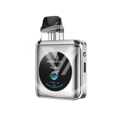 Vaporesso XROS 4 Nano