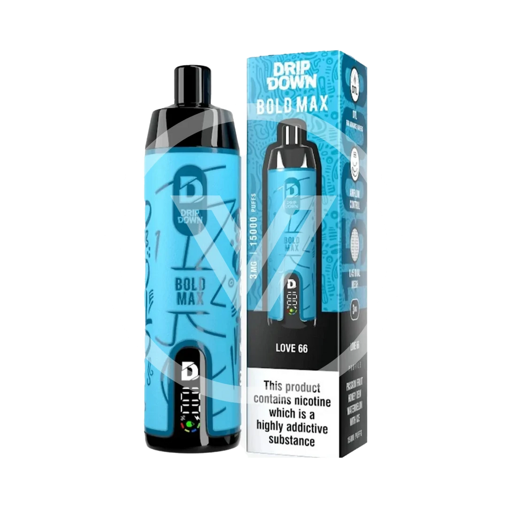 smhifuac7df6jepcjgmi