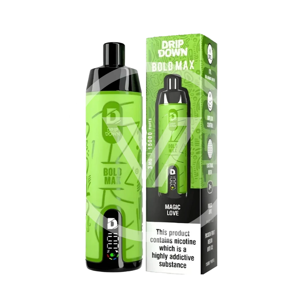 uj5sfatksyou6qaww2bx