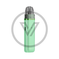 Uwell Caliburn G3 Lite Pod System
