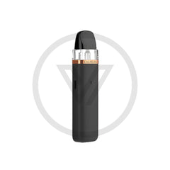 Uwell Caliburn G3 Lite