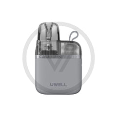 Uwell Caliburn G3 Lite Koko