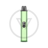 Vaporesso VIBE Fresh green