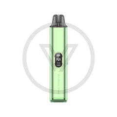 Vaporesso VIBE Fresh green