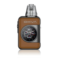 OXVA Xlim SQ Pro 2
