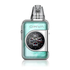 OXVA Xlim SQ Pro 2 (Celadon Marble)