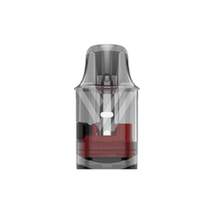 Vaporesso Vibe Smart Pod 4.5ML