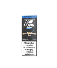 3_0003_Layer-38-copy-5