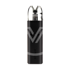 Voopoo Argus G3 Mini