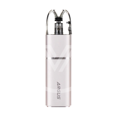 Voopoo Argus G3 Mini