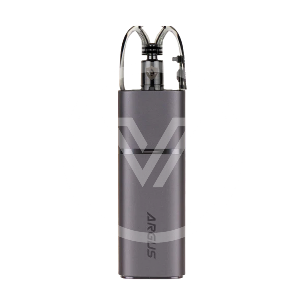 Voopoo Argus G3 Mini Space Gray